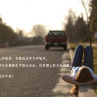 󰶴˫ɫһܻ˫ɫ